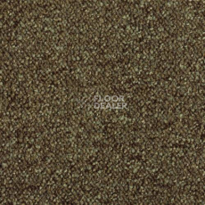 Ковролин Desso Pallas-Brlm 7913 фото 1 | FLOORDEALER