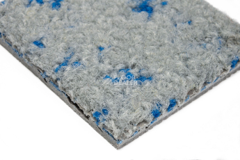 ColorKey ColorKey a 07 фото 4 | FLOORDEALER