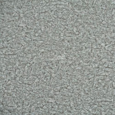 Novoflor Extra Ideal 2800-2 фото 1 | FLOORDEALER