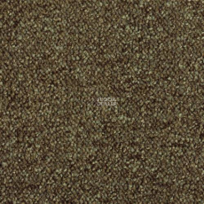 Desso Pallas-Brlm 7913 фото 1 | FLOORDEALER