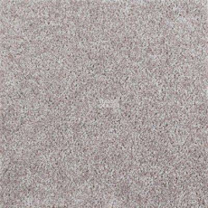 Ideal Echo 878 фото 1 | FLOORDEALER