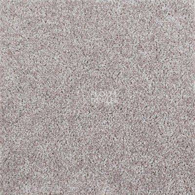 Ковролин Ideal Echo 878 фото 1 | FLOORDEALER