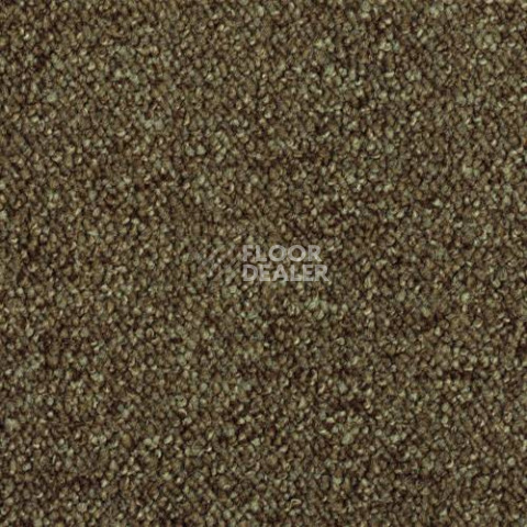 Ковролин Desso Pallas-Brlm 7913 фото 1 | FLOORDEALER