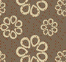 Ковролин Ege Highline Floorfashion by Muurbloem rf 52209109 фото 1 | FLOORDEALER