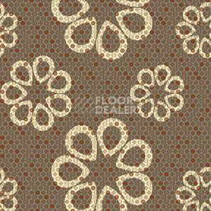 Ковролин Ege Highline Floorfashion by Muurbloem rf 52209109 фото 1 | FLOORDEALER