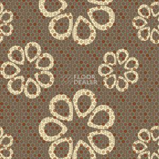 Ковролин Ege Highline Floorfashion by Muurbloem rf 52209109 фото 1 | FLOORDEALER