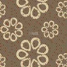 Ege Highline Floorfashion by Muurbloem rf 52209109 фото 1 | FLOORDEALER