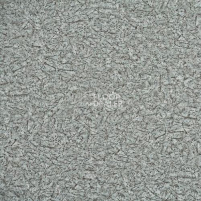 Линолеум Novoflor Extra Ideal 2800-2 фото 1 | FLOORDEALER