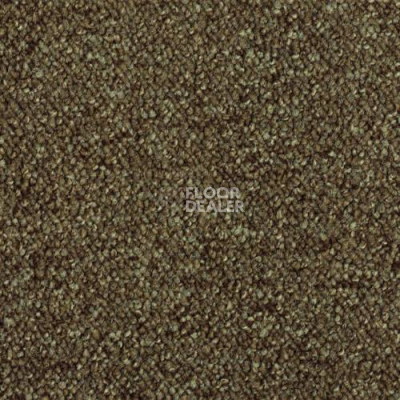 Ковролин Desso Pallas-Brlm 7913 фото 1 | FLOORDEALER