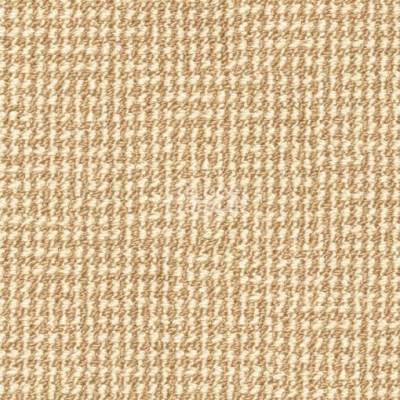 Ковролин Balta ITC Rivoli 33 фото 1 | FLOORDEALER