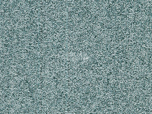 Ковролин Balta ITC Sirious 72 фото 1 | FLOORDEALER