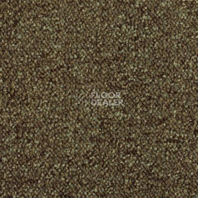 Ковролин Desso Pallas-Brlm 7913 фото 1 | FLOORDEALER