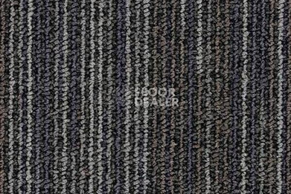 Ковровая плитка DESSO Libra Lines 9501 фото 1 | FLOORDEALER