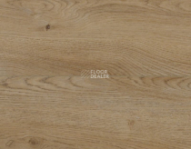 My Step Aqua Long ABA 7/229мм MSA81 Дуб Солано фото 4 | FLOORDEALER