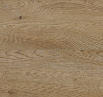 My Step Aqua Long ABA 7/229мм MSA81 Дуб Солано фото 4 | FLOORDEALER