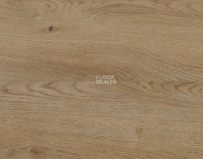 My Step Aqua Long ABA 7/229мм MSA81 Дуб Солано фото 4 | FLOORDEALER