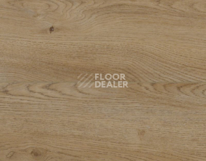My Step Aqua Long ABA 7/229мм MSA81 Дуб Солано фото 4 | FLOORDEALER