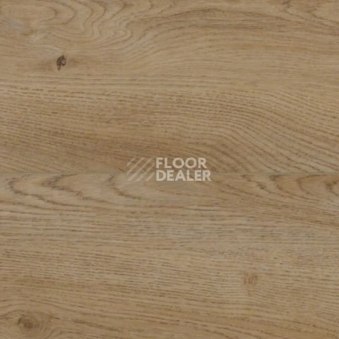 My Step Aqua Long ABA 7/229мм MSA81 Дуб Солано фото 4 | FLOORDEALER