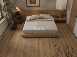 Tulesna Ottimo 4 мм 1004-31 Veritas фото 5 | FLOORDEALER