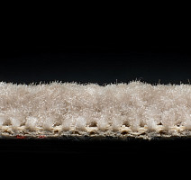 AW Masquerade Messalina 49 фото 5 | FLOORDEALER