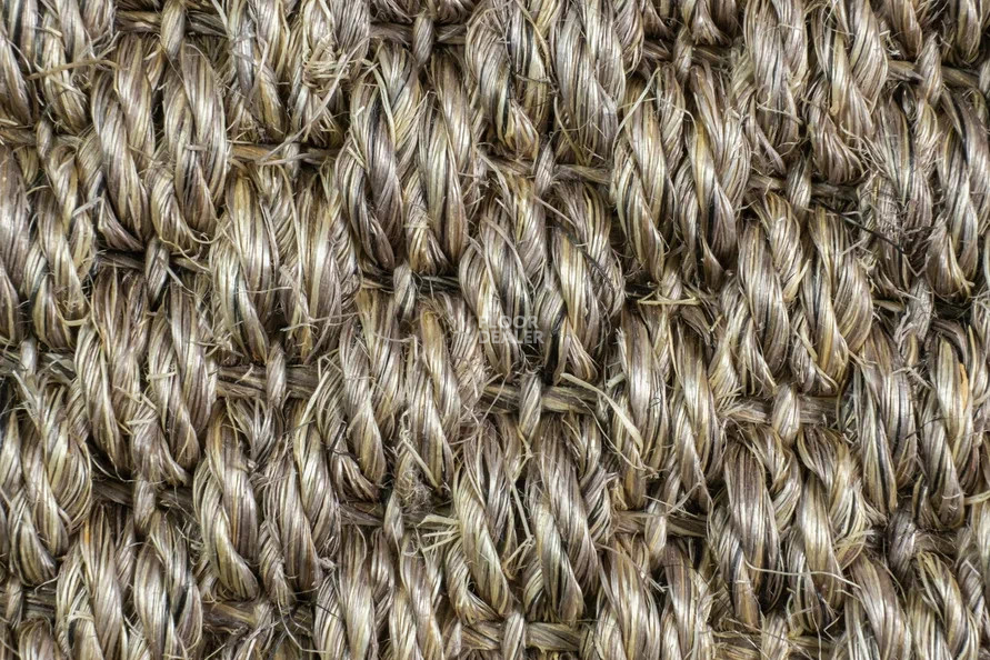 Jabo Carpets Сизалевое покрытие 9421 9421-615 фото 2 | FLOORDEALER