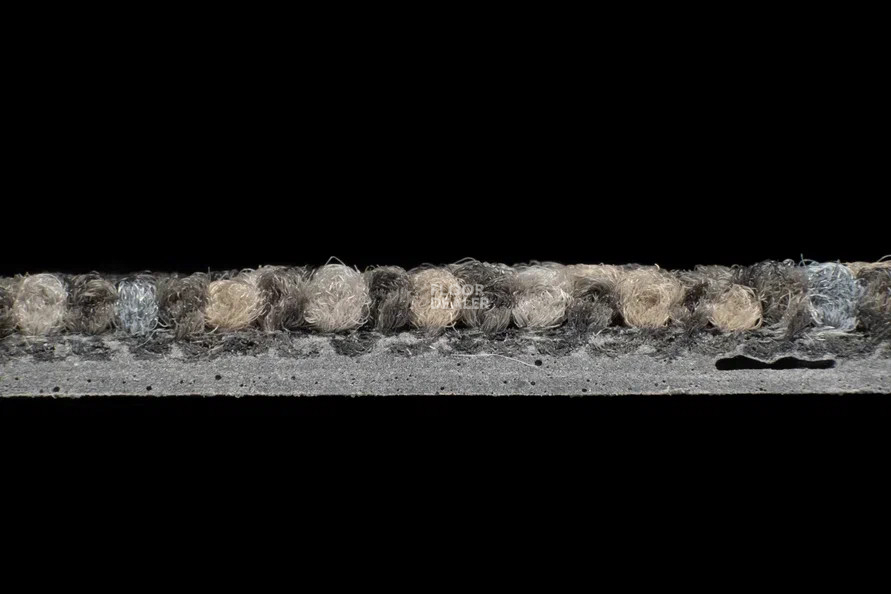 On the Rocks 748 фото 5 | FLOORDEALER