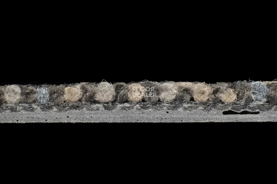 Standard Carpets On the Rocks 748 фото 5 | FLOORDEALER