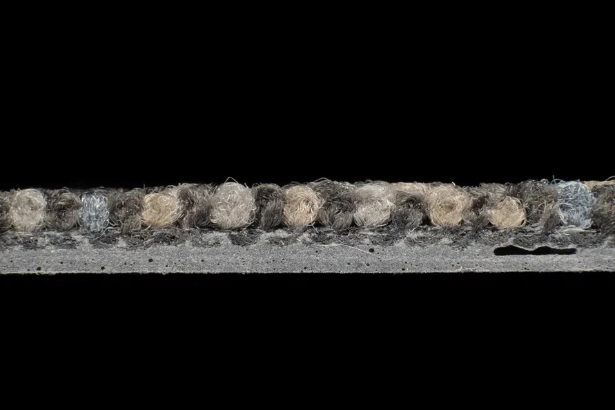 On the Rocks 748 фото 5 | FLOORDEALER