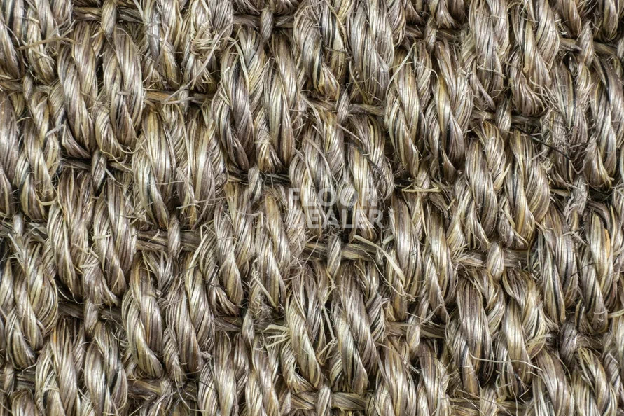 Циновки Jabo Carpets Сизалевое покрытие 9421 9421-615 фото 1 | FLOORDEALER