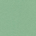 Линолеум Tarkett iq Melodia 2640  | FLOORDEALER