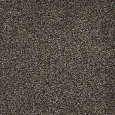 Ковролин AW Cosy 44  | FLOORDEALER