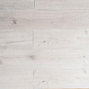 Ламинат My Step Mega 8 MS 318 Дуб Токио  | FLOORDEALER