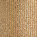 Ковролин Balsan Colisee 621  | FLOORDEALER