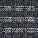 Ковролин Girloon Office III 05 780  | FLOORDEALER