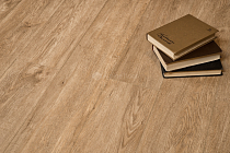 Alpine Floor Grand Sequoia Light 3.5мм Миндаль ECO11-601 фото 4 | FLOORDEALER