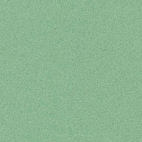 Линолеум Tarkett iq Melodia 2640 фото 1 | FLOORDEALER