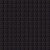 Линолеум Lg Safedeko LC 380 фото 1 | FLOORDEALER