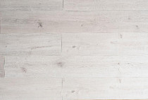 My Step Mega 8 MS 318 Дуб Токио фото 1 | FLOORDEALER