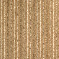 Balsan Colisee 621 фото 1 | FLOORDEALER