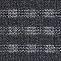 Ковролин Girloon Office III 05 780 фото 1 | FLOORDEALER