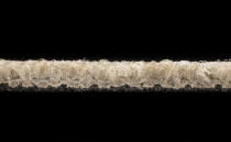 Desso Essence 2915 фото 3 | FLOORDEALER