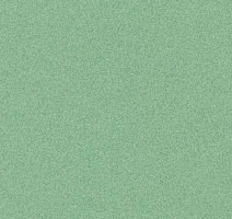 Линолеум Tarkett iq Melodia 2640 фото 1 | FLOORDEALER