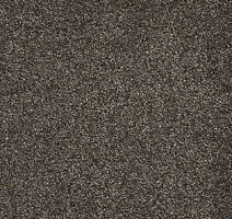 Ковролин AW Cosy 44 фото 1 | FLOORDEALER