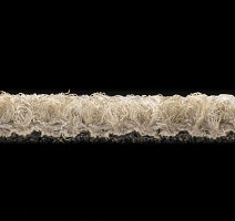 Desso Essence 2915 фото 3 | FLOORDEALER