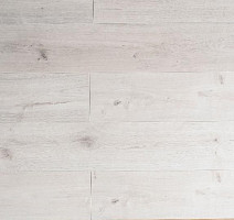 Ламинат My Step Mega 8 MS 318 Дуб Токио фото 1 | FLOORDEALER