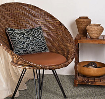 AW Savannah 29 фото 2 | FLOORDEALER