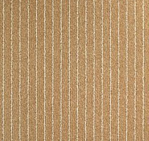 Ковролин Balsan Colisee 621 фото 1 | FLOORDEALER