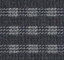 Ковролин Girloon Office III 05 780 фото 1 | FLOORDEALER