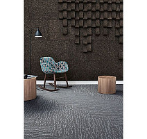 Interface Works Fluid