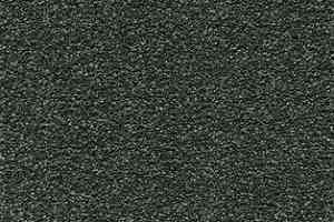 Ковролин AW Brilliant 24 фото  | FLOORDEALER